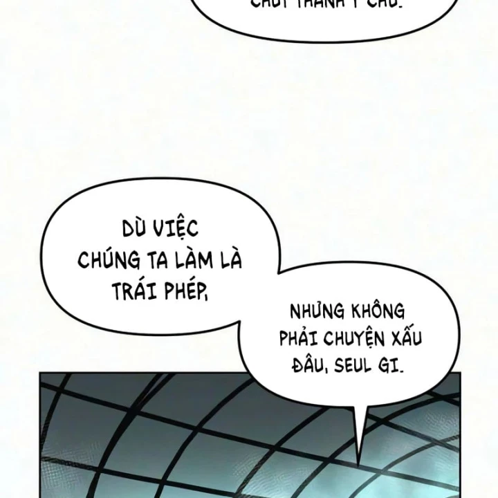 Chương Trình Đào Tạo Đại Pháp Sư Chapter 28 - 151