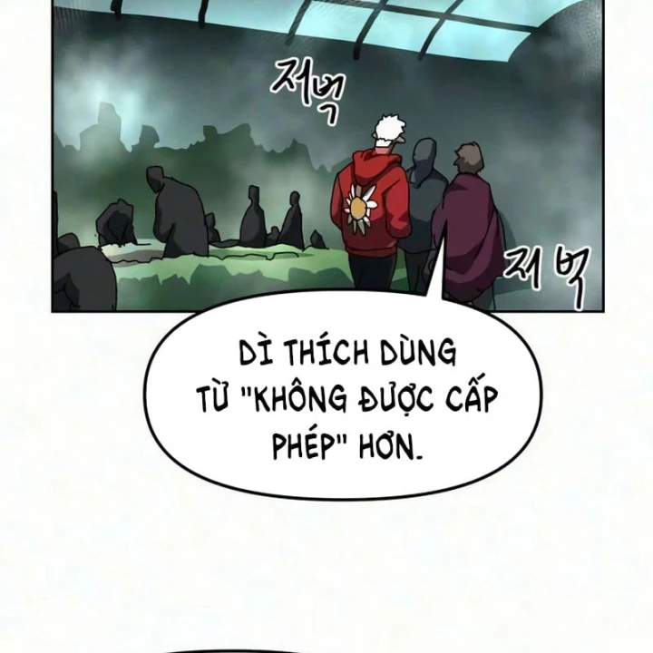 Chương Trình Đào Tạo Đại Pháp Sư Chapter 28 - 152