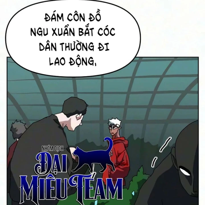 Chương Trình Đào Tạo Đại Pháp Sư Chapter 28 - 153