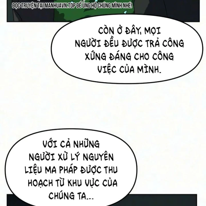 Chương Trình Đào Tạo Đại Pháp Sư Chapter 28 - 154