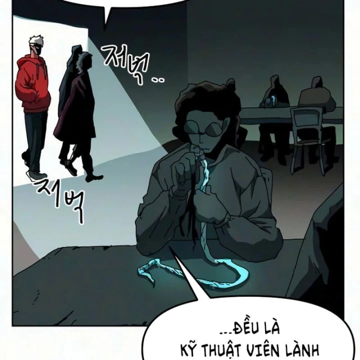Chương Trình Đào Tạo Đại Pháp Sư Chapter 28 - 155