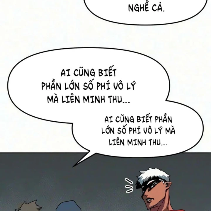 Chương Trình Đào Tạo Đại Pháp Sư Chapter 28 - 156
