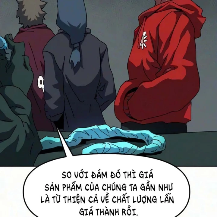 Chương Trình Đào Tạo Đại Pháp Sư Chapter 28 - 157
