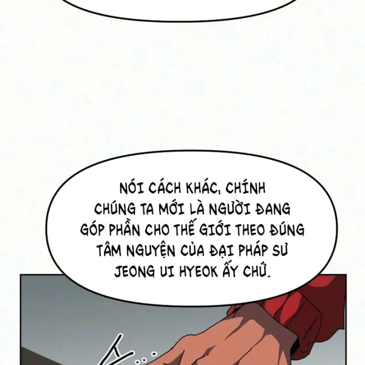 Chương Trình Đào Tạo Đại Pháp Sư Chapter 28 - 158