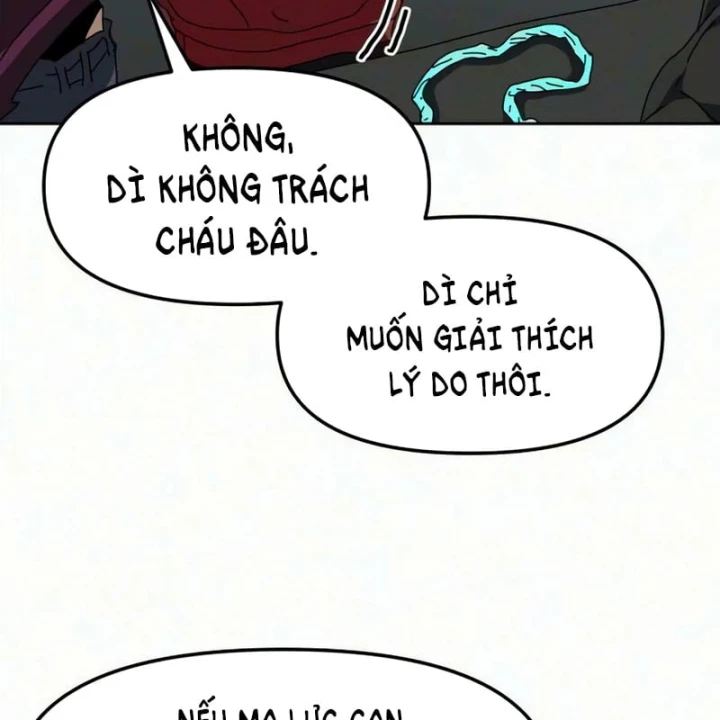 Chương Trình Đào Tạo Đại Pháp Sư Chapter 28 - 161
