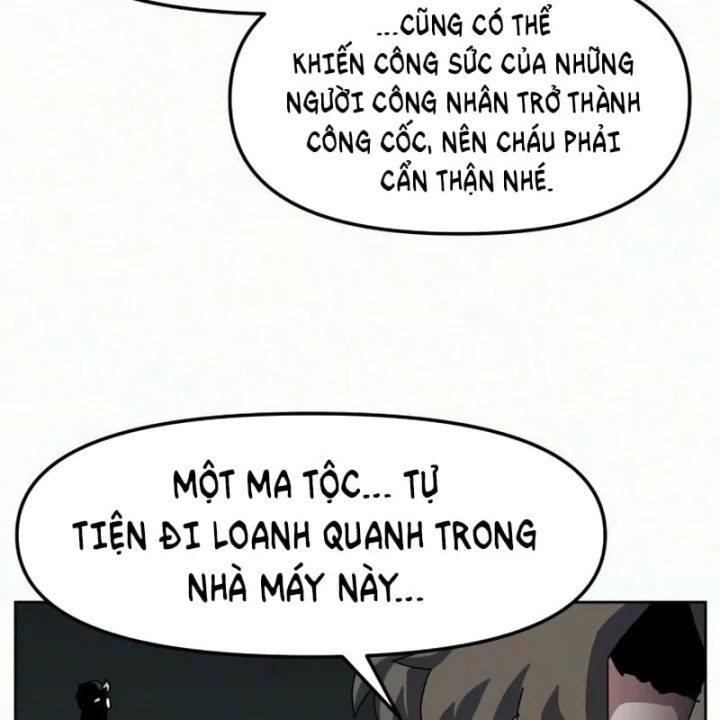 Chương Trình Đào Tạo Đại Pháp Sư Chapter 28 - 164