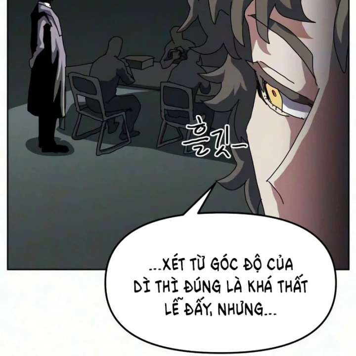 Chương Trình Đào Tạo Đại Pháp Sư Chapter 28 - 165