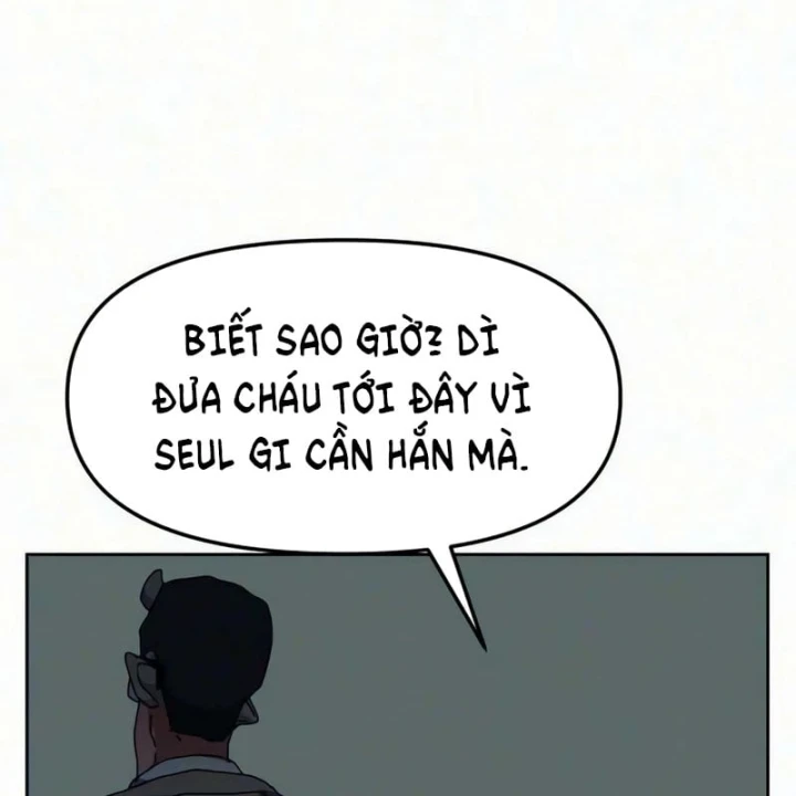 Chương Trình Đào Tạo Đại Pháp Sư Chapter 28 - 166