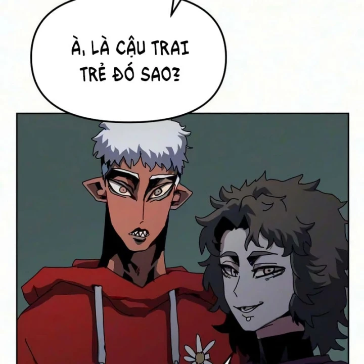 Chương Trình Đào Tạo Đại Pháp Sư Chapter 28 - 168