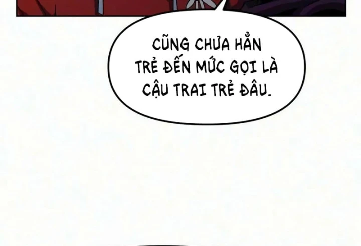 Chương Trình Đào Tạo Đại Pháp Sư Chapter 28 - 169