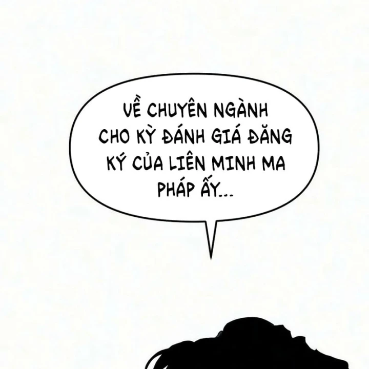 Chương Trình Đào Tạo Đại Pháp Sư Chapter 28 - 170