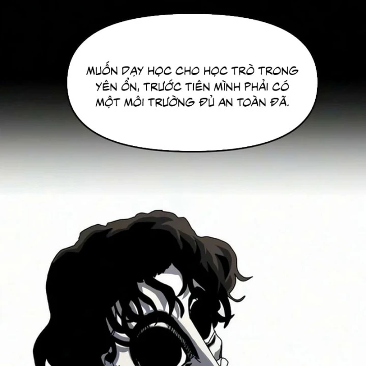 Chương Trình Đào Tạo Đại Pháp Sư Chapter 29 - 8