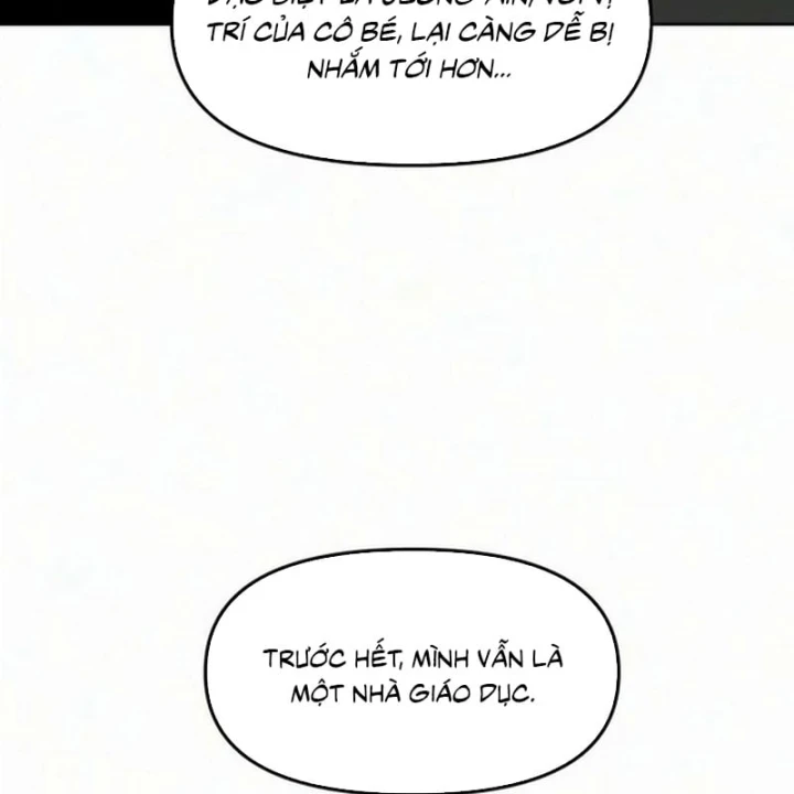 Chương Trình Đào Tạo Đại Pháp Sư Chapter 29 - 10