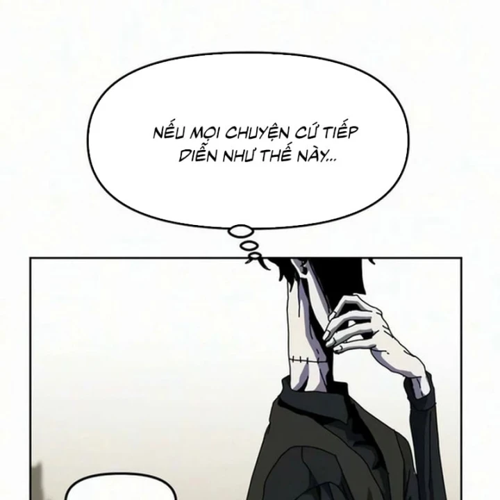 Chương Trình Đào Tạo Đại Pháp Sư Chapter 29 - 20