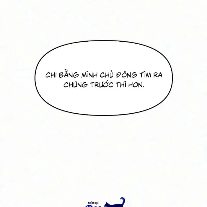 Chương Trình Đào Tạo Đại Pháp Sư Chapter 29 - 22
