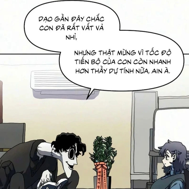 Chương Trình Đào Tạo Đại Pháp Sư Chapter 29 - 26