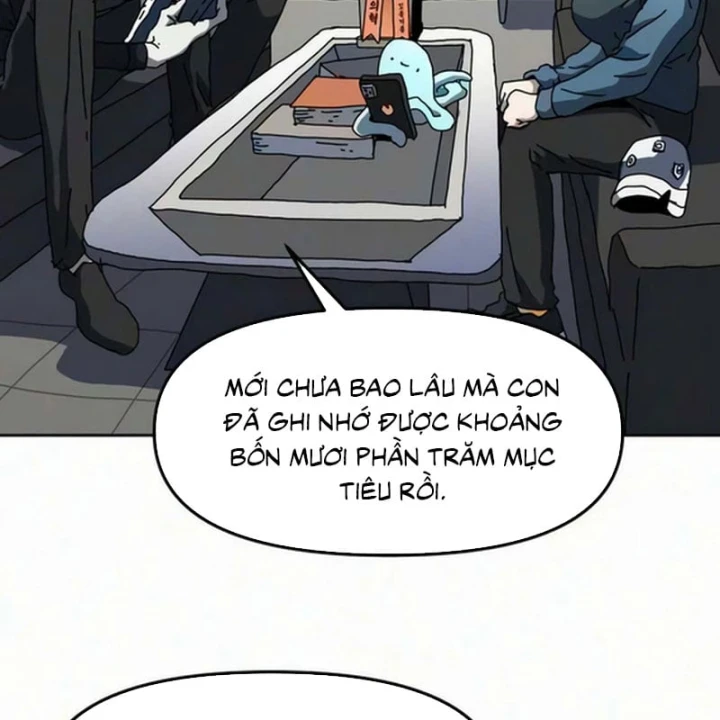 Chương Trình Đào Tạo Đại Pháp Sư Chapter 29 - 27