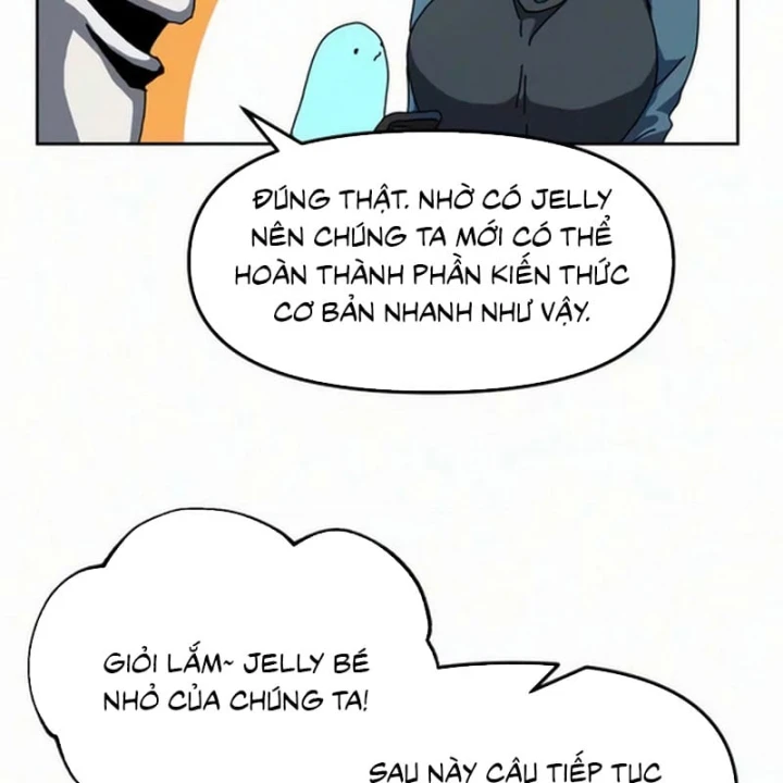 Chương Trình Đào Tạo Đại Pháp Sư Chapter 29 - 29