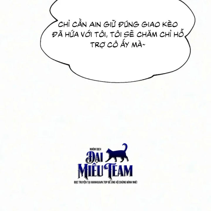 Chương Trình Đào Tạo Đại Pháp Sư Chapter 29 - 31