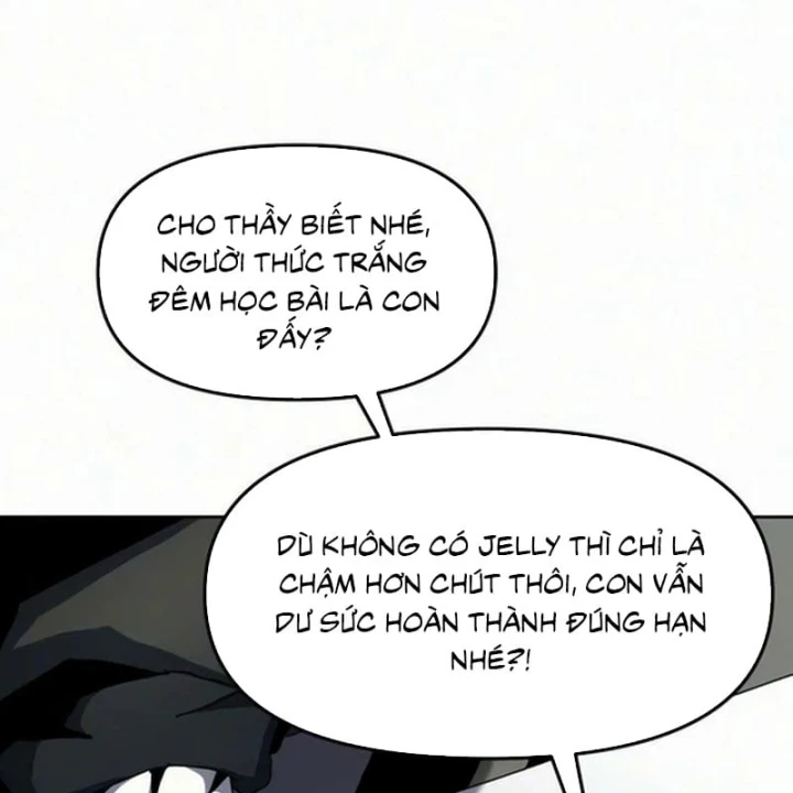 Chương Trình Đào Tạo Đại Pháp Sư Chapter 29 - 32