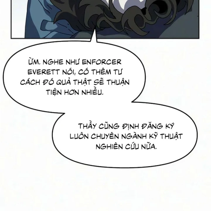 Chương Trình Đào Tạo Đại Pháp Sư Chapter 29 - 38