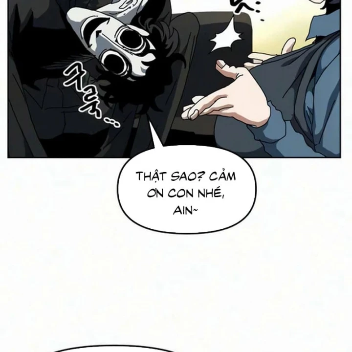 Chương Trình Đào Tạo Đại Pháp Sư Chapter 29 - 40
