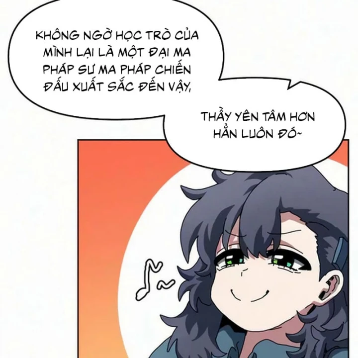 Chương Trình Đào Tạo Đại Pháp Sư Chapter 29 - 41