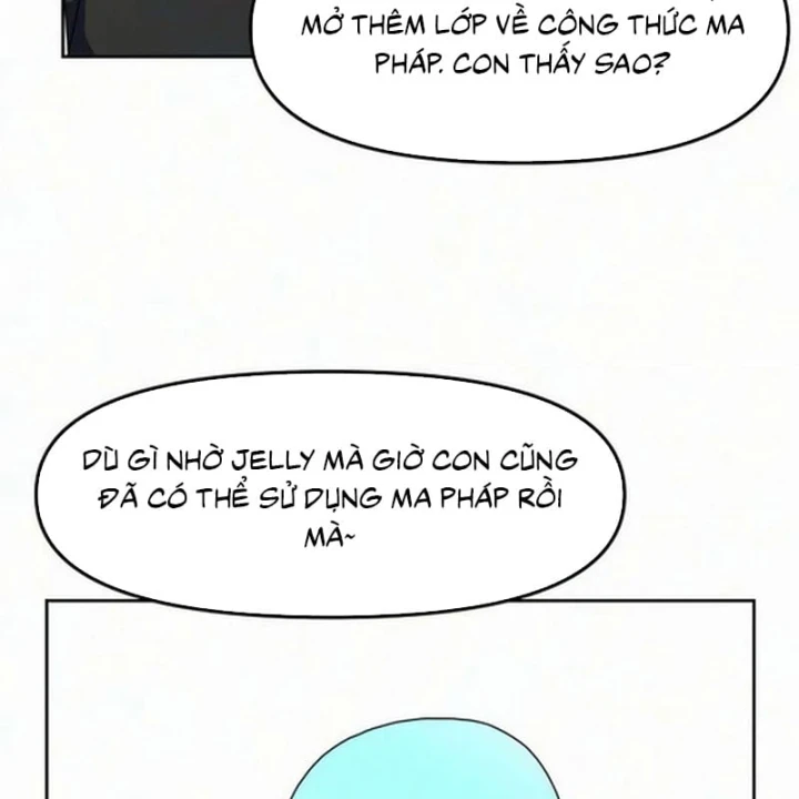 Chương Trình Đào Tạo Đại Pháp Sư Chapter 29 - 44