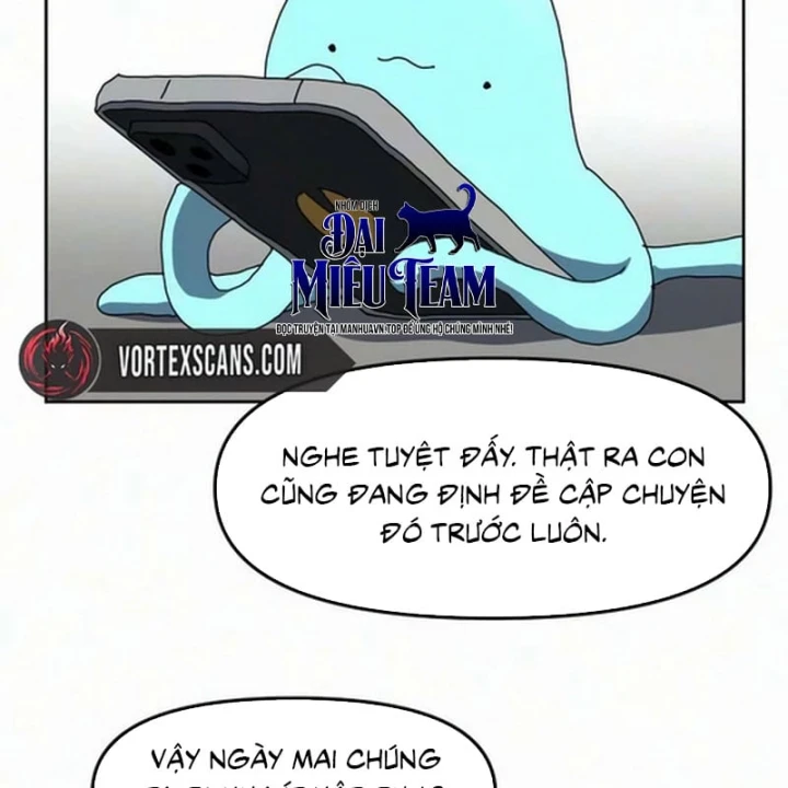 Chương Trình Đào Tạo Đại Pháp Sư Chapter 29 - 45