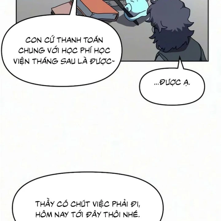 Chương Trình Đào Tạo Đại Pháp Sư Chapter 29 - 47