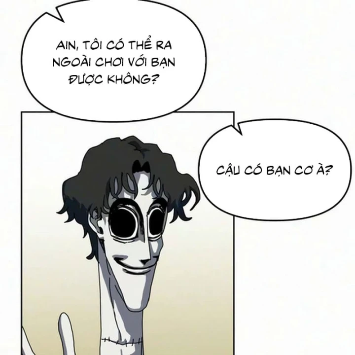 Chương Trình Đào Tạo Đại Pháp Sư Chapter 29 - 51