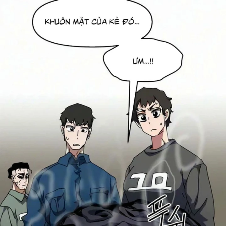 Chương Trình Đào Tạo Đại Pháp Sư Chapter 29 - 56