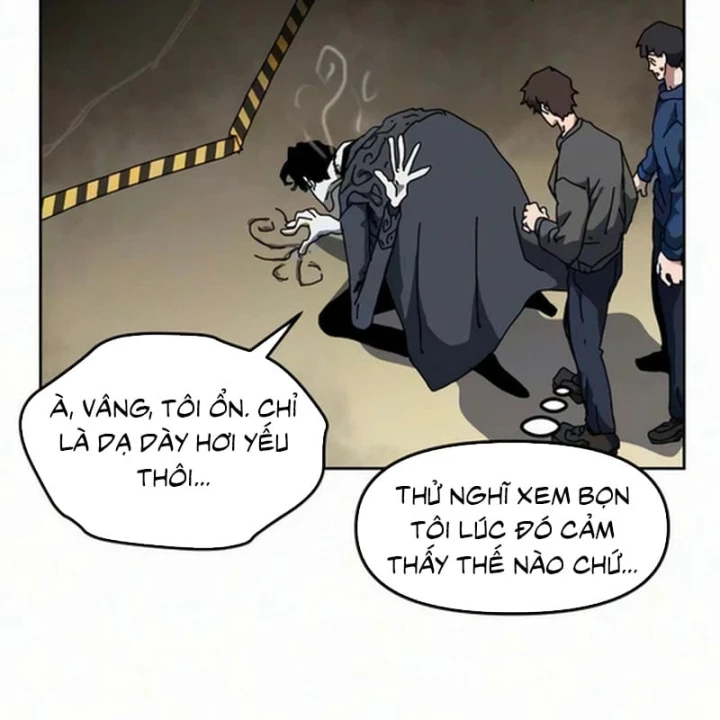 Chương Trình Đào Tạo Đại Pháp Sư Chapter 29 - 59