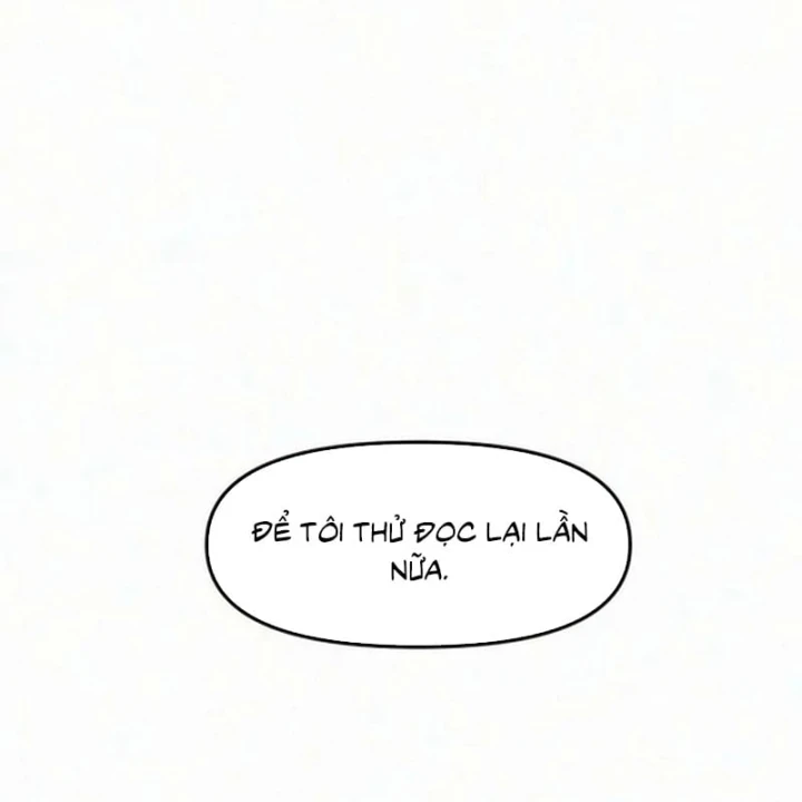 Chương Trình Đào Tạo Đại Pháp Sư Chapter 29 - 60