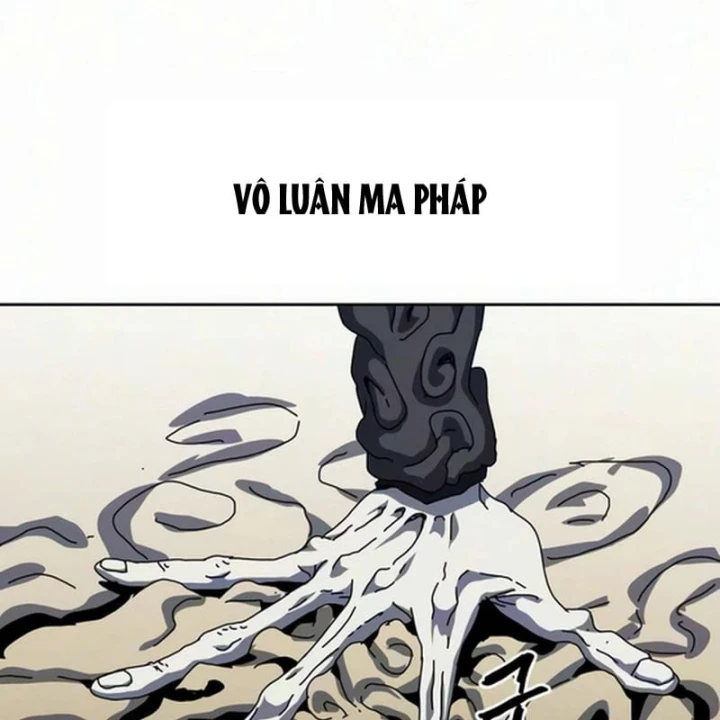 Chương Trình Đào Tạo Đại Pháp Sư Chapter 29 - 61