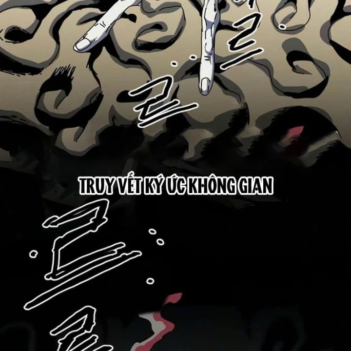 Chương Trình Đào Tạo Đại Pháp Sư Chapter 29 - 62