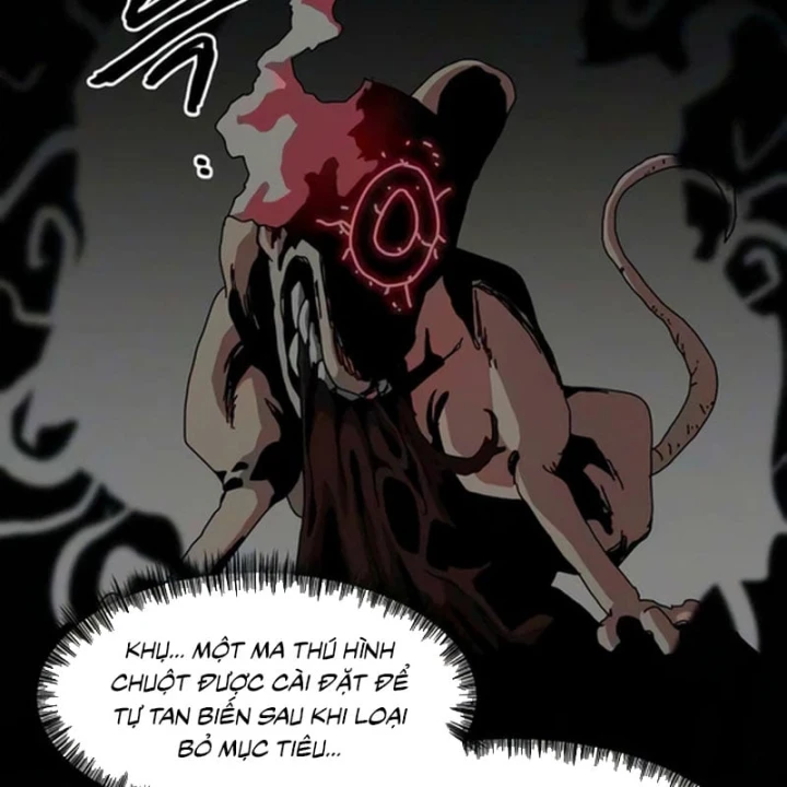Chương Trình Đào Tạo Đại Pháp Sư Chapter 29 - 63