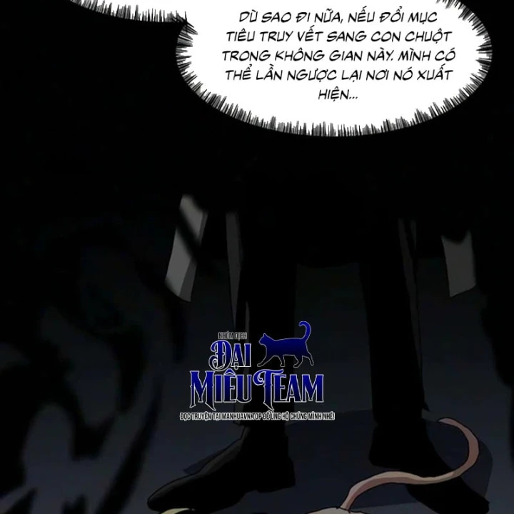 Chương Trình Đào Tạo Đại Pháp Sư Chapter 29 - 64