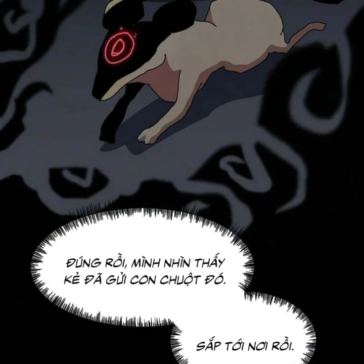 Chương Trình Đào Tạo Đại Pháp Sư Chapter 29 - 65