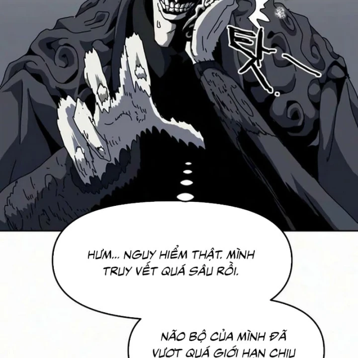 Chương Trình Đào Tạo Đại Pháp Sư Chapter 29 - 71
