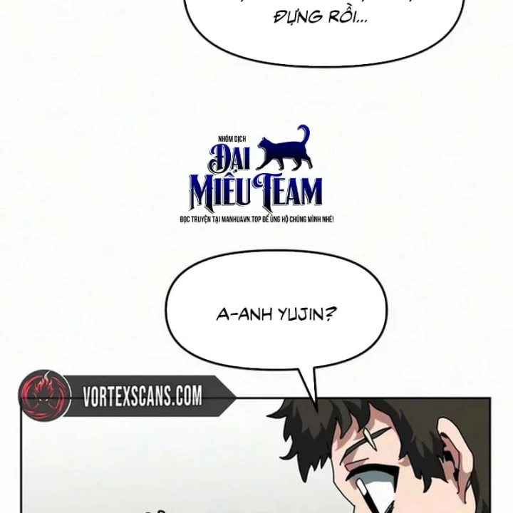 Chương Trình Đào Tạo Đại Pháp Sư Chapter 29 - 72