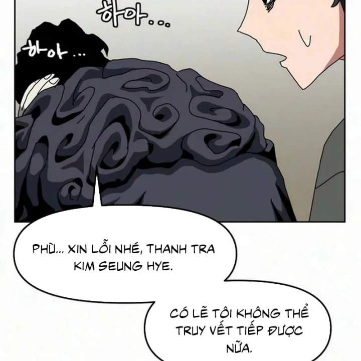 Chương Trình Đào Tạo Đại Pháp Sư Chapter 29 - 73