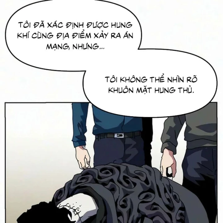 Chương Trình Đào Tạo Đại Pháp Sư Chapter 29 - 75
