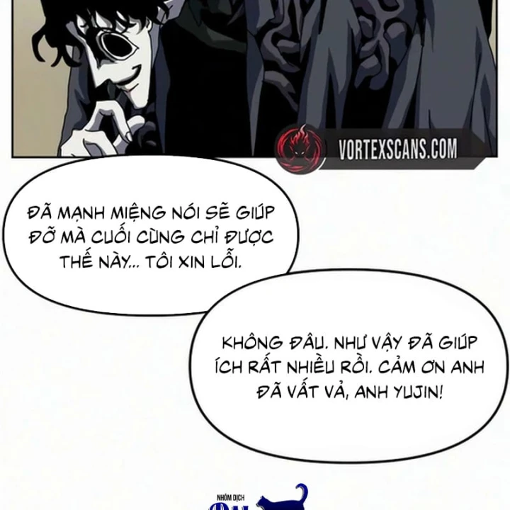 Chương Trình Đào Tạo Đại Pháp Sư Chapter 29 - 76