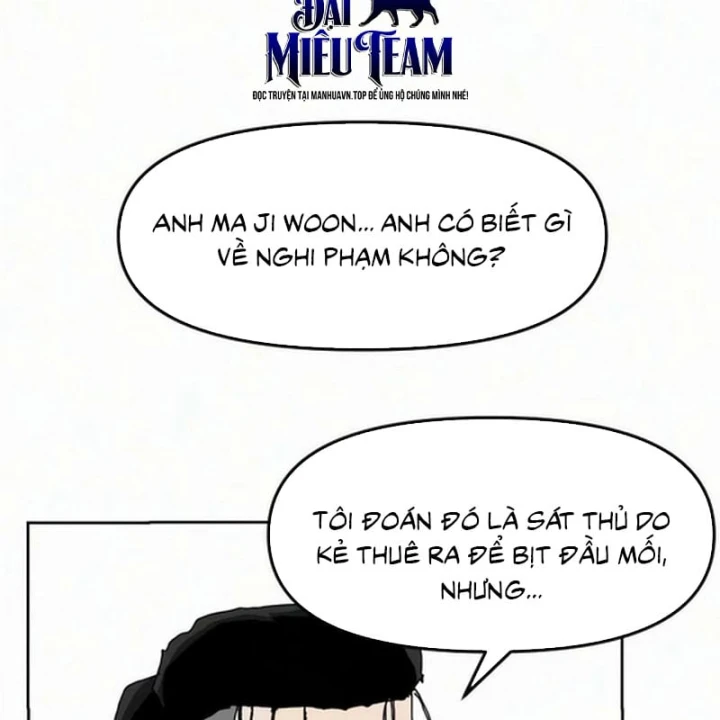Chương Trình Đào Tạo Đại Pháp Sư Chapter 29 - 77