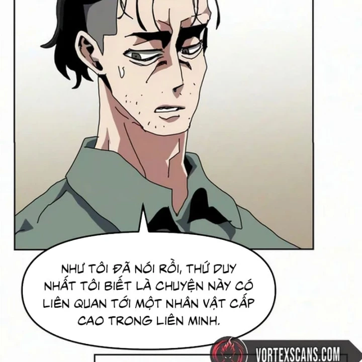 Chương Trình Đào Tạo Đại Pháp Sư Chapter 29 - 78