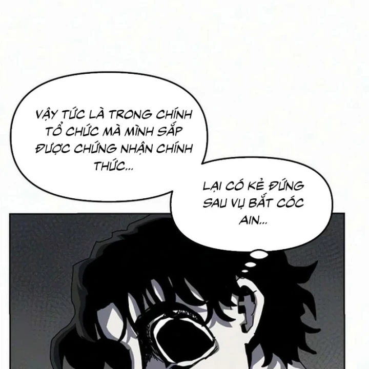 Chương Trình Đào Tạo Đại Pháp Sư Chapter 29 - 80