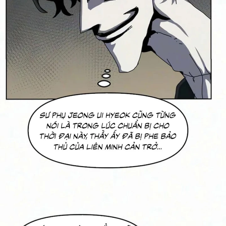 Chương Trình Đào Tạo Đại Pháp Sư Chapter 29 - 81