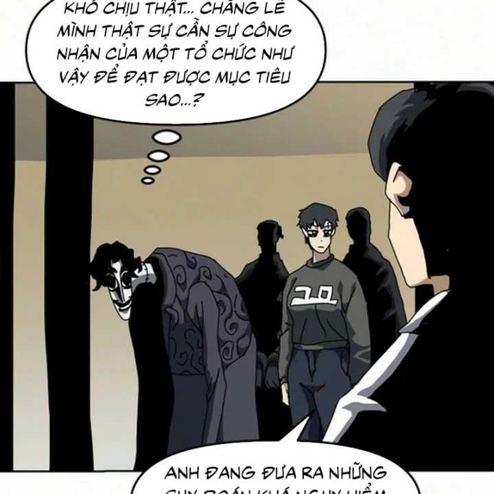 Chương Trình Đào Tạo Đại Pháp Sư Chapter 29 - 82