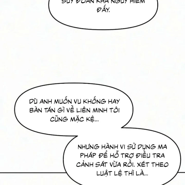 Chương Trình Đào Tạo Đại Pháp Sư Chapter 29 - 83